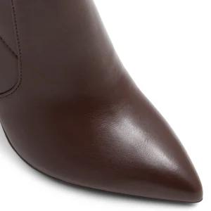 Call It Spring Rosanna Dark Brown Sale