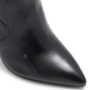Call It Spring Rosanna Black New