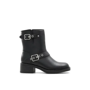 Call It Spring Roxana Black Sale