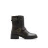 Call It Spring Roxana Other Brown Clearance