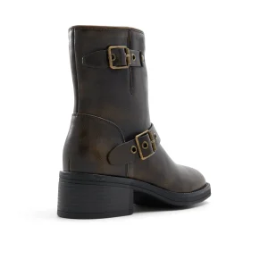 Call It Spring Roxana Other Brown Clearance