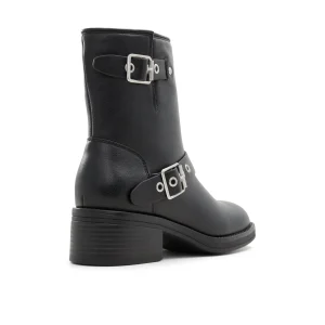 Call It Spring Roxana Black Sale