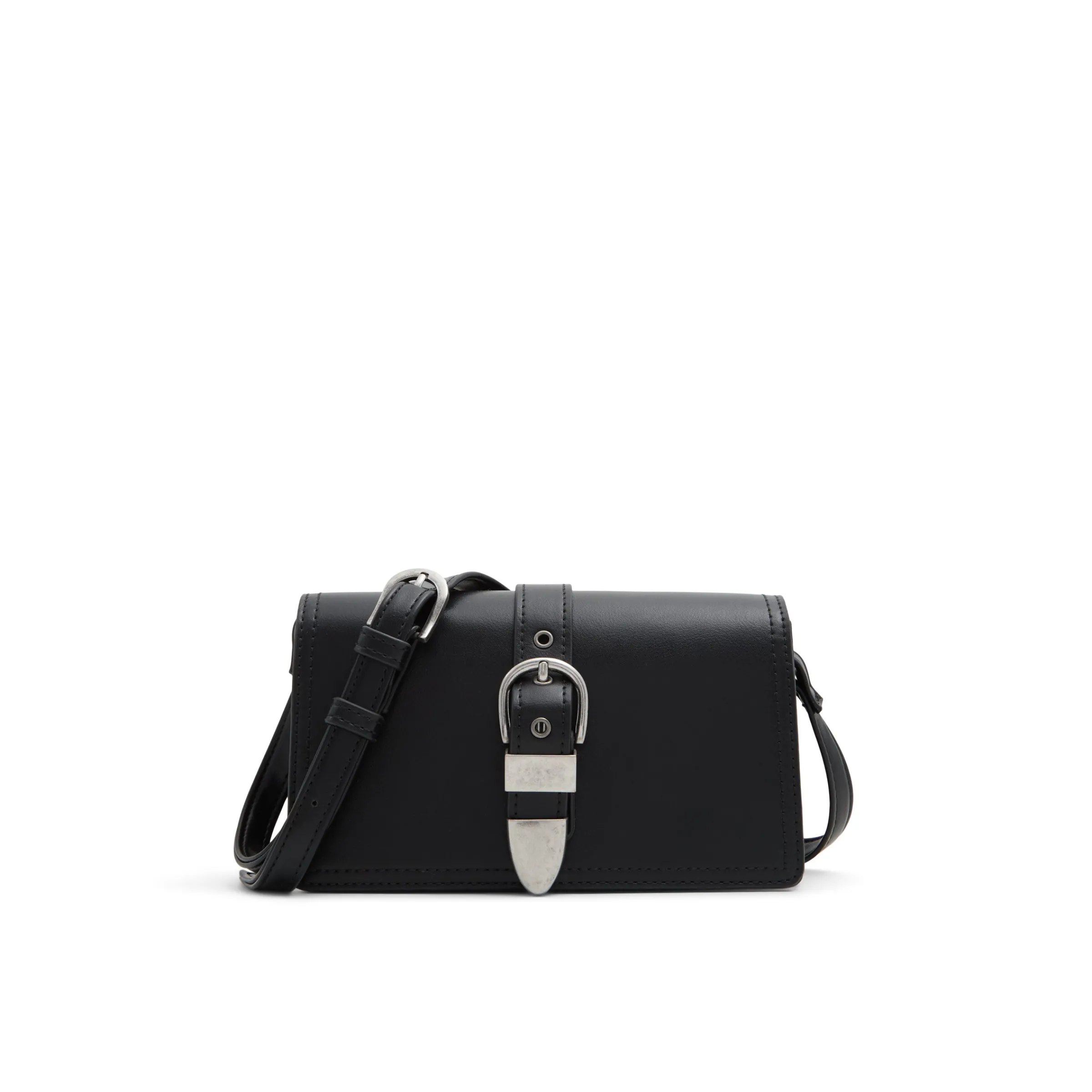 roycee_0-1.webp Call It Spring Roycee Black Shop