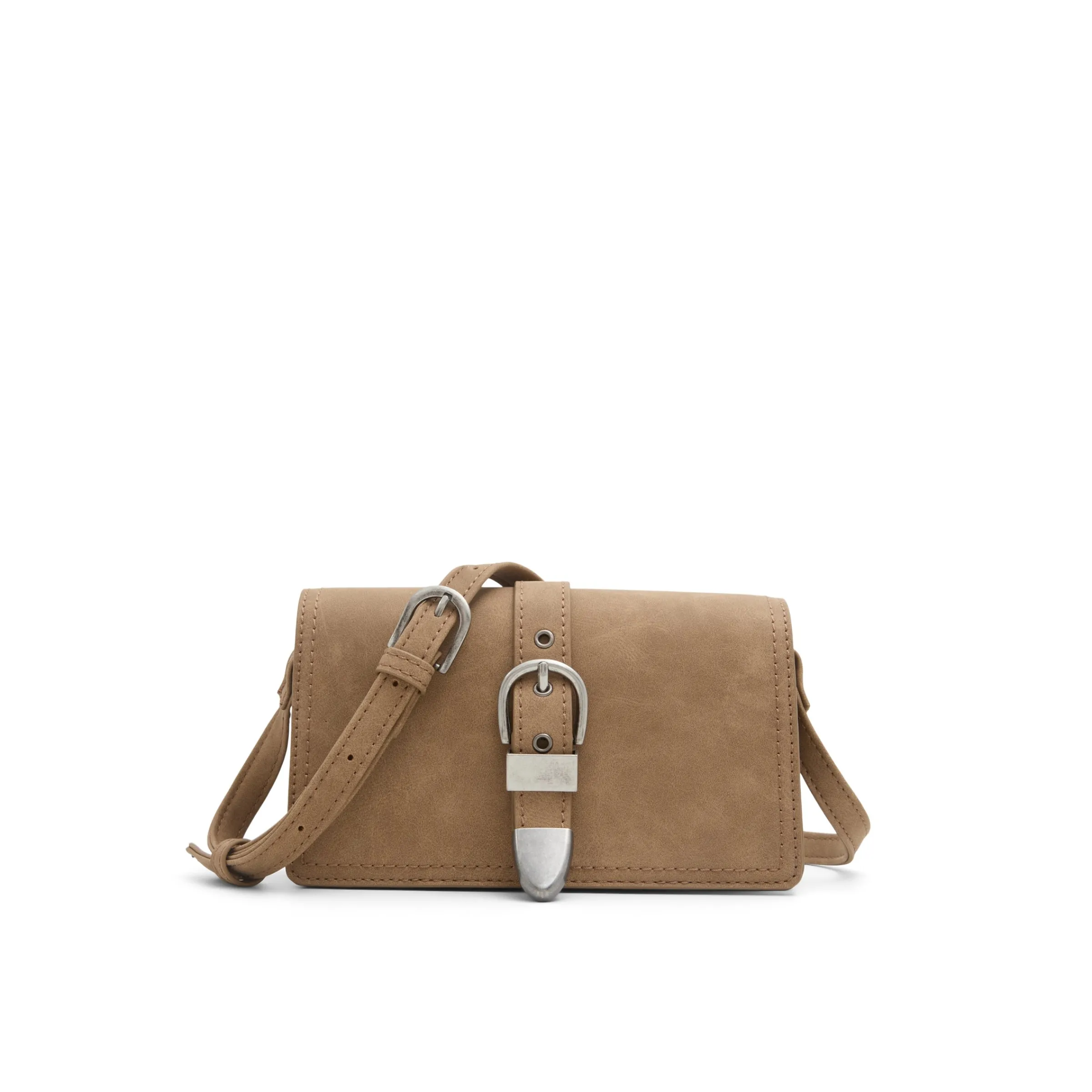 roycee_1.webp Call It Spring Roycee Beige Cheap