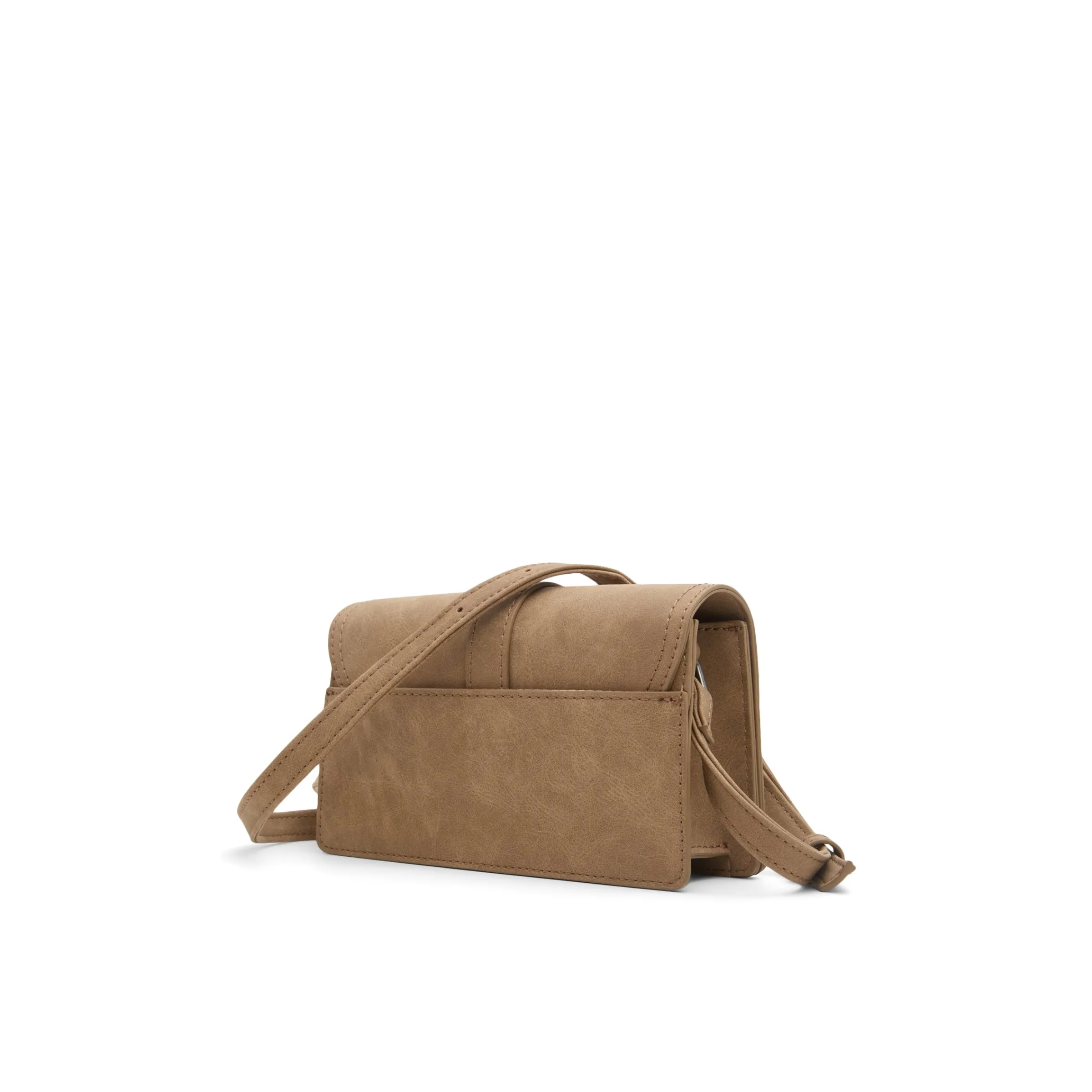 roycee_2.webp Call It Spring Roycee Beige Cheap