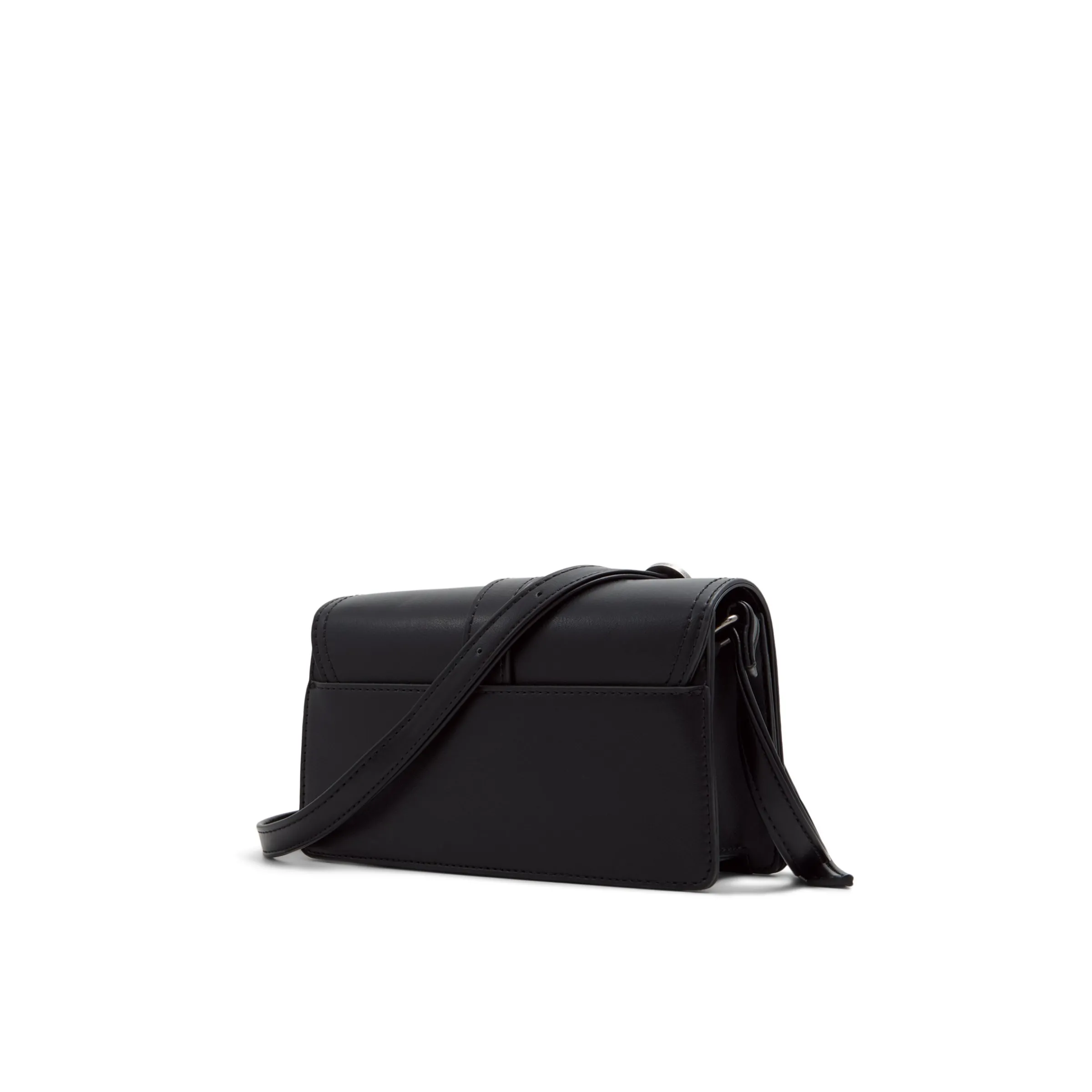 roycee_3-1.webp Call It Spring Roycee Black Shop
