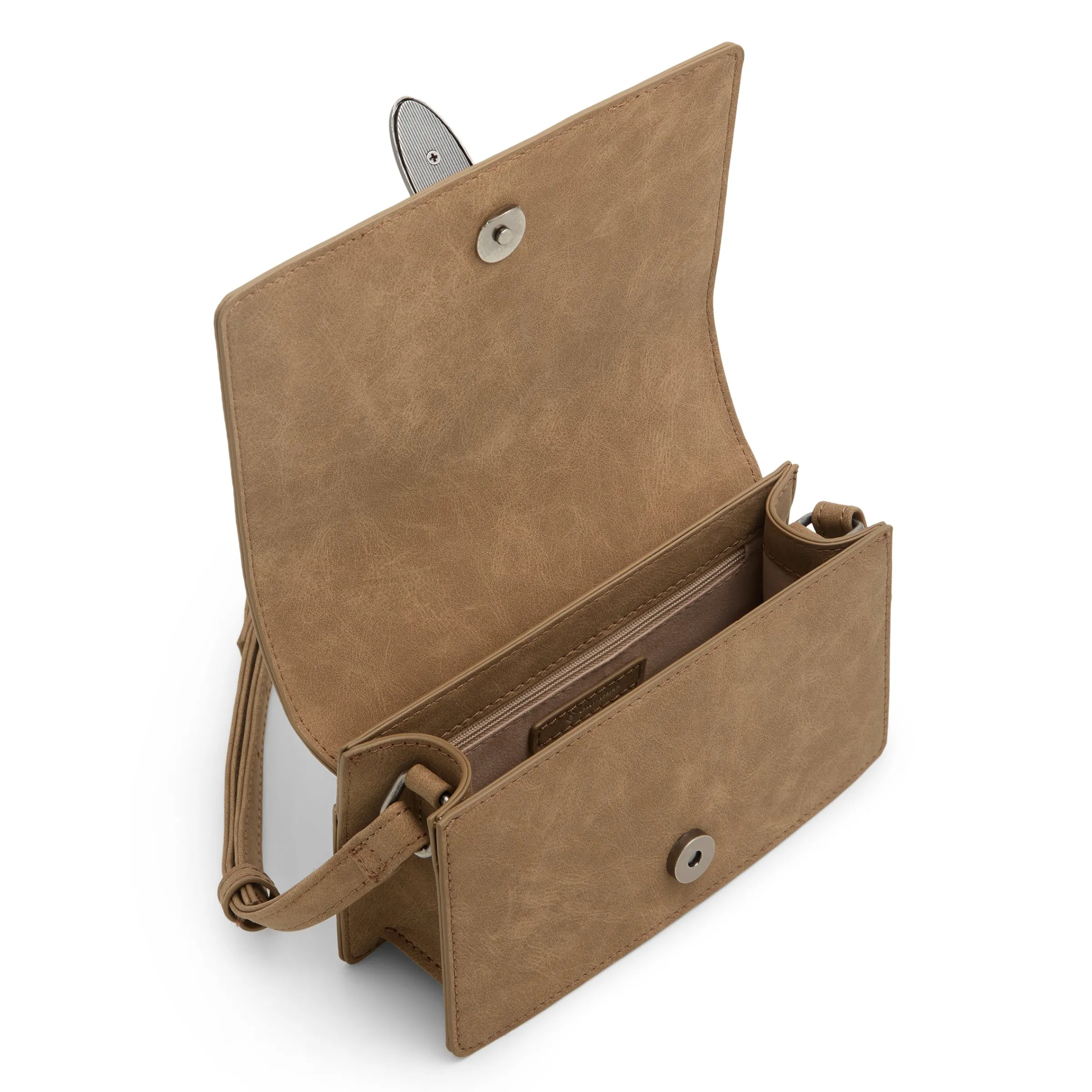 roycee_3.webp Call It Spring Roycee Beige Cheap