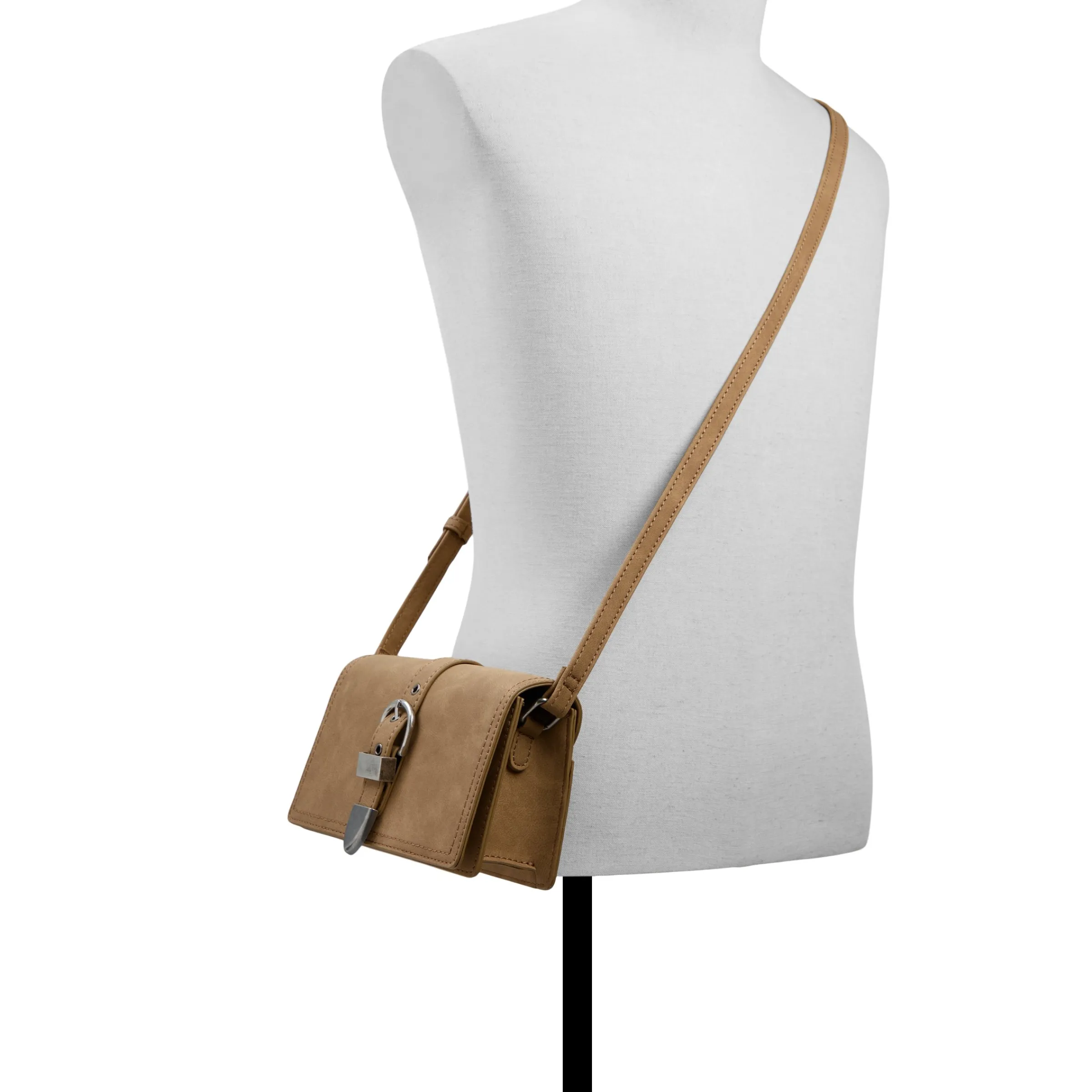 roycee_4.webp Call It Spring Roycee Beige Cheap