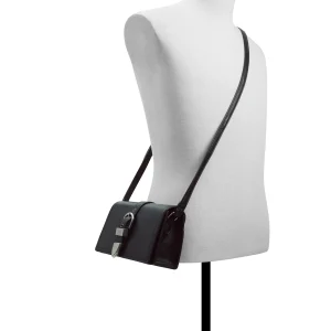 Call It Spring Roycee Black Shop