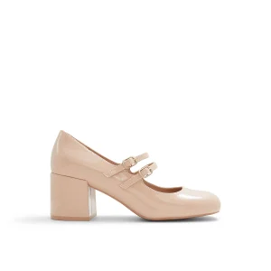 Call It Spring Ruuby Other Beige Cheap