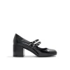 Call It Spring Ruuby Other Black Store