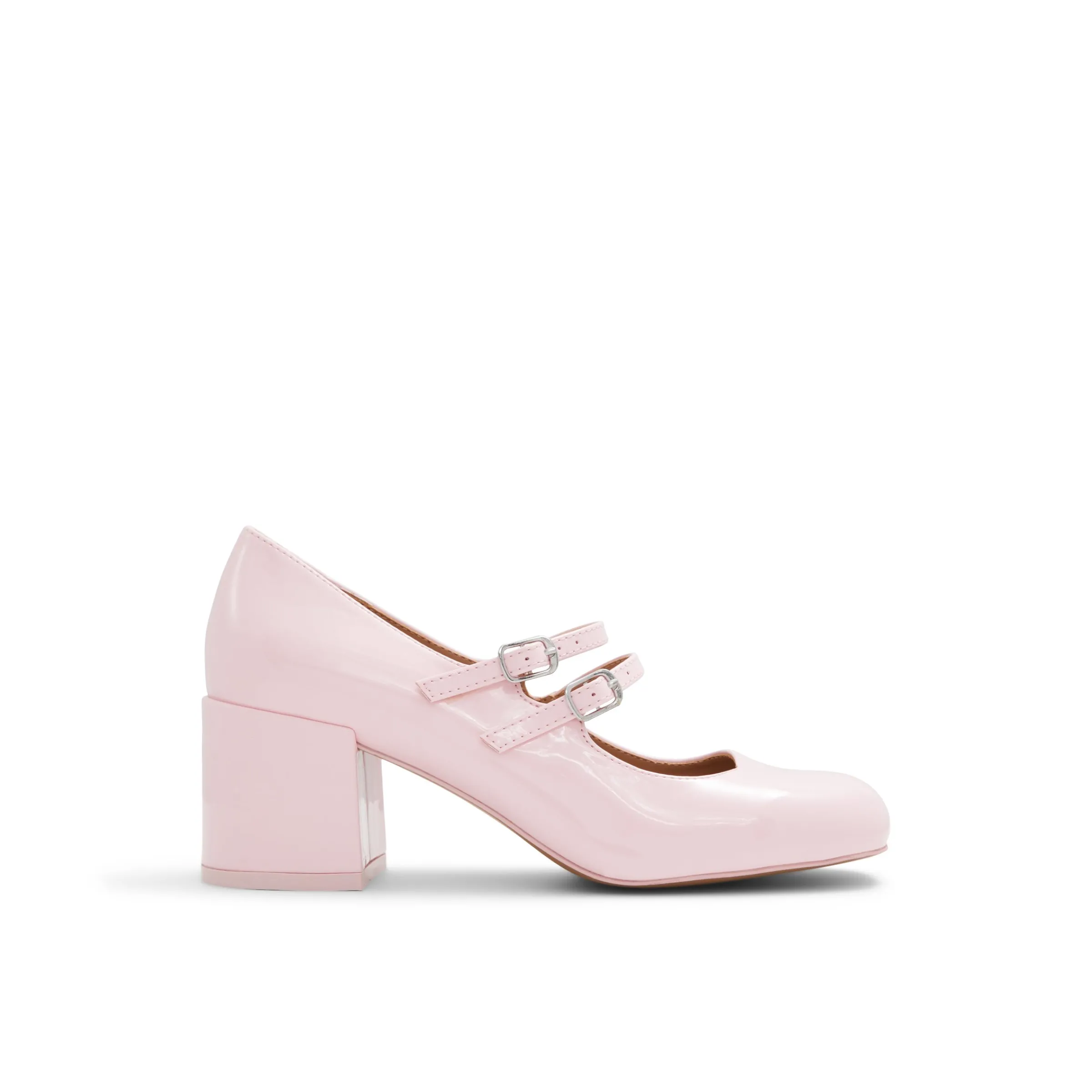ruuby_0-2.webp Call It Spring Ruuby Light Pink Fashion
