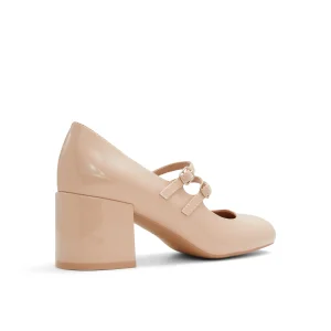 Call It Spring Ruuby Other Beige Cheap