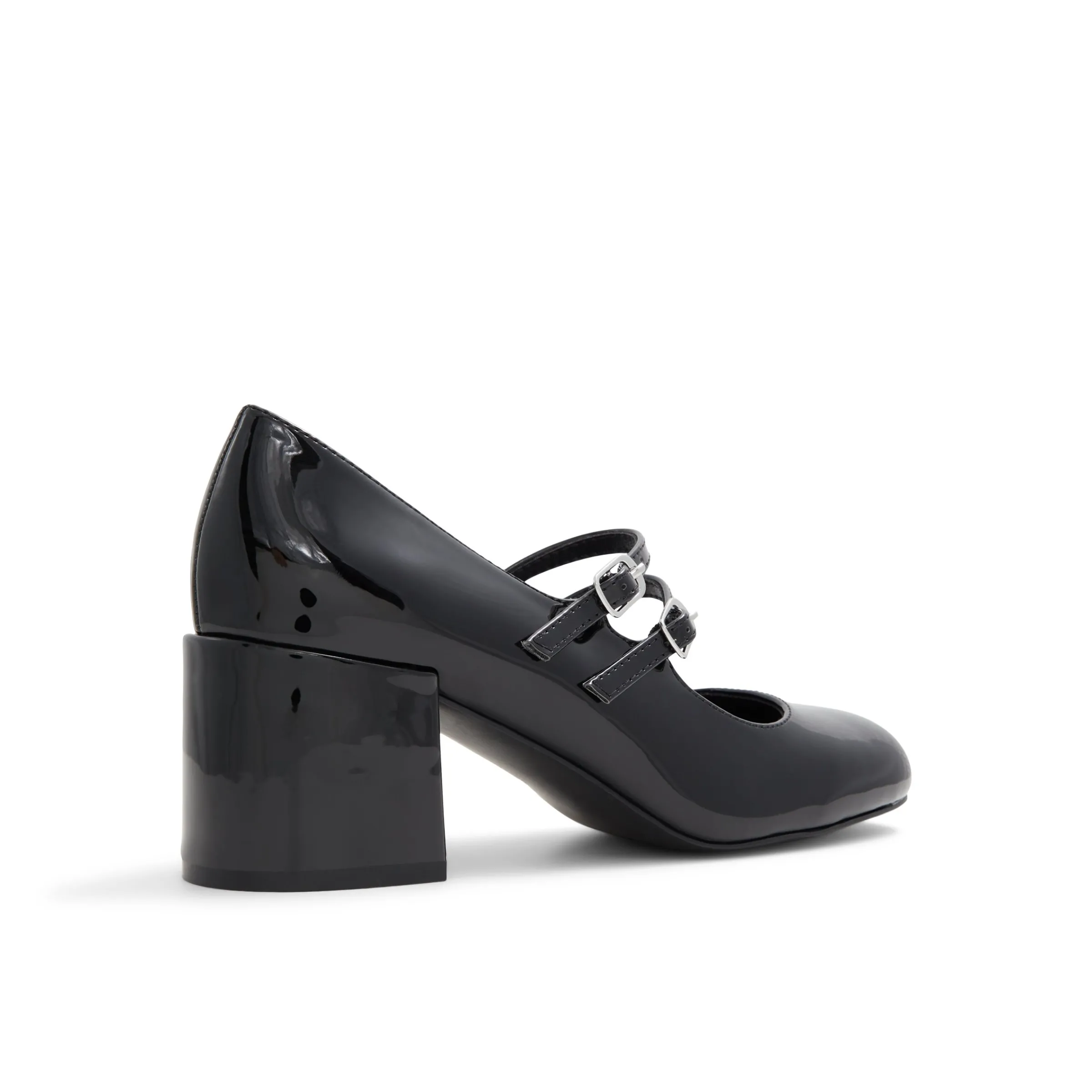 ruuby_2.webp Call It Spring Ruuby Other Black Store