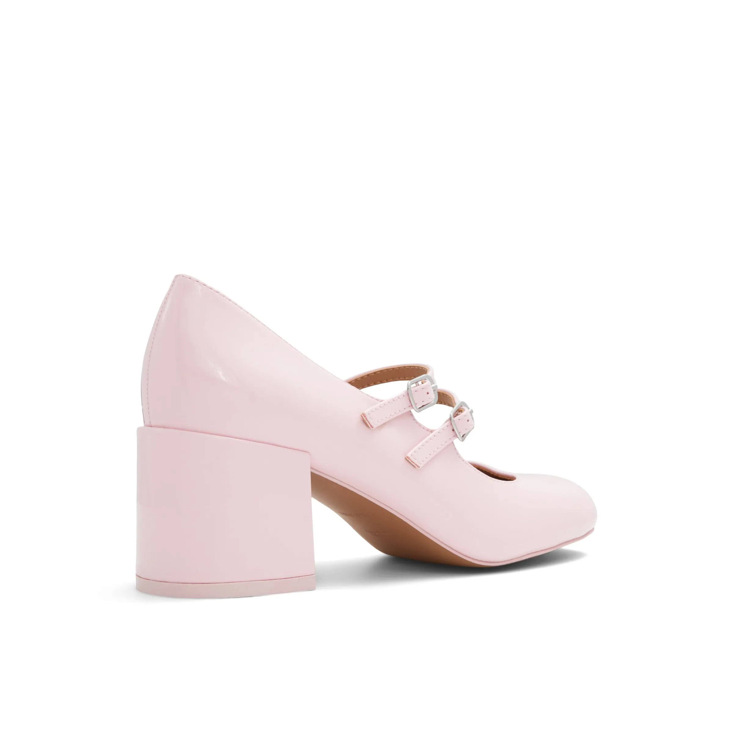 ruuby_3-2.webp Call It Spring Ruuby Light Pink Fashion