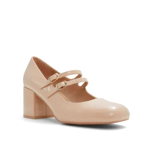 Call It Spring Ruuby Other Beige Cheap