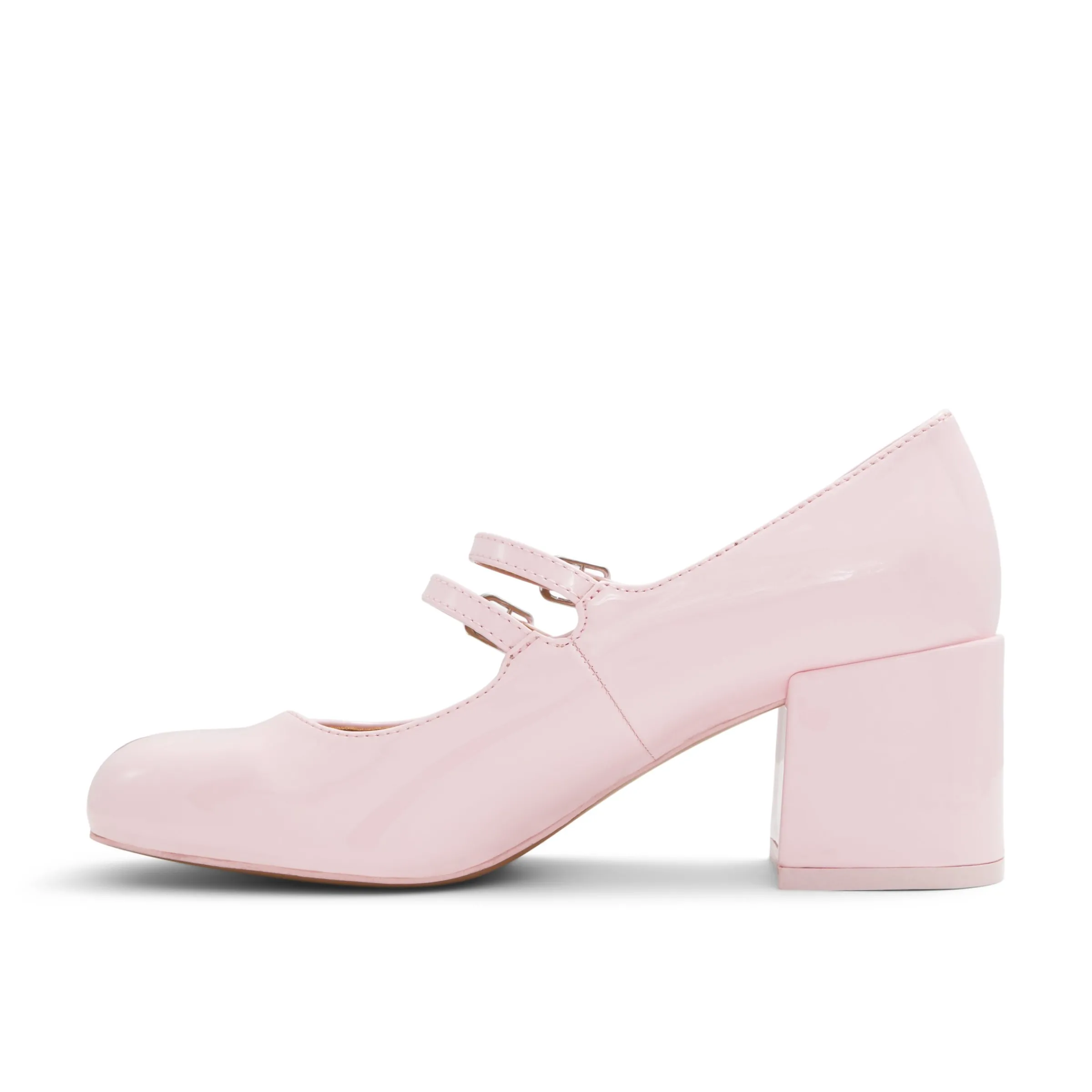 ruuby_4-2.webp Call It Spring Ruuby Light Pink Fashion