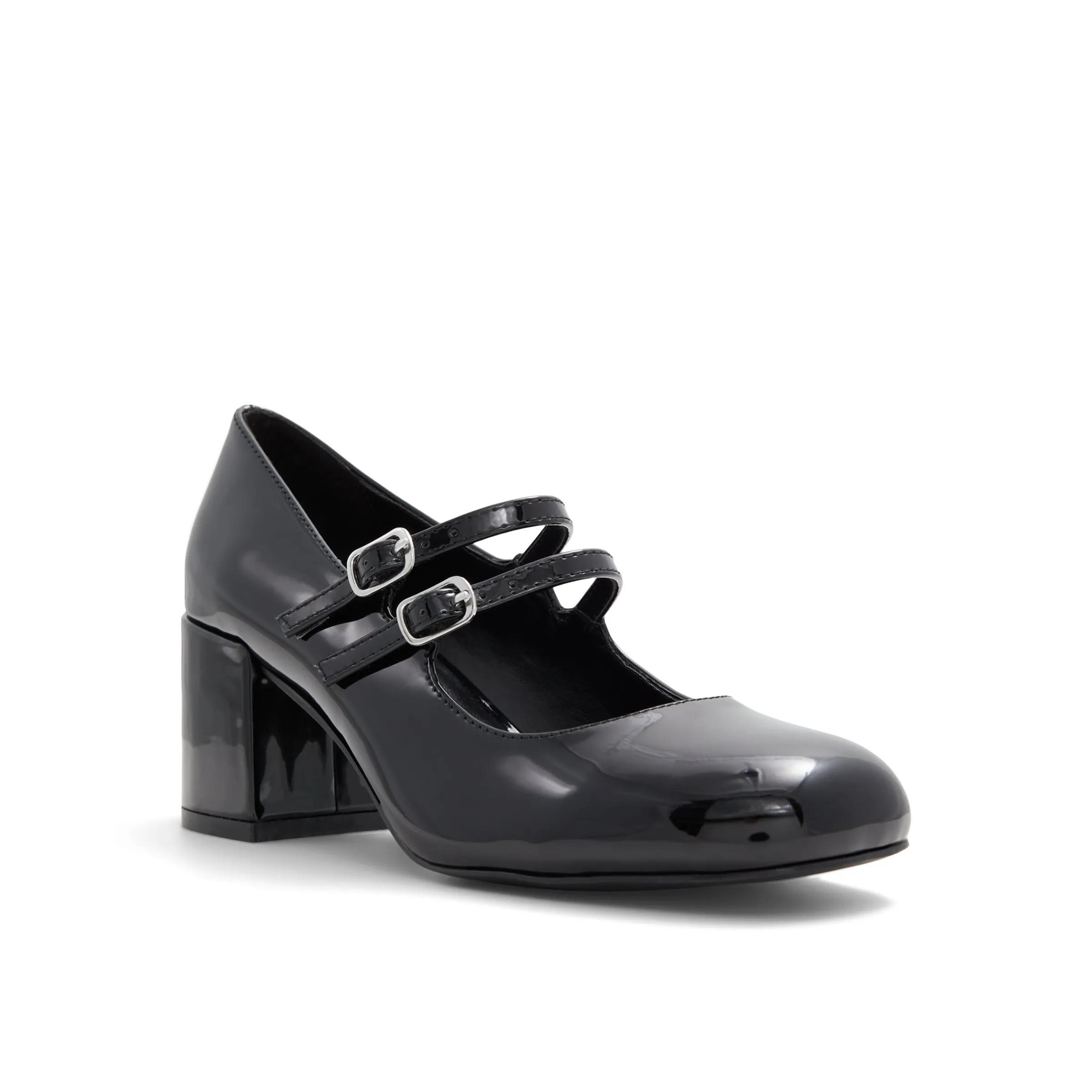 ruuby_4.webp Call It Spring Ruuby Other Black Store