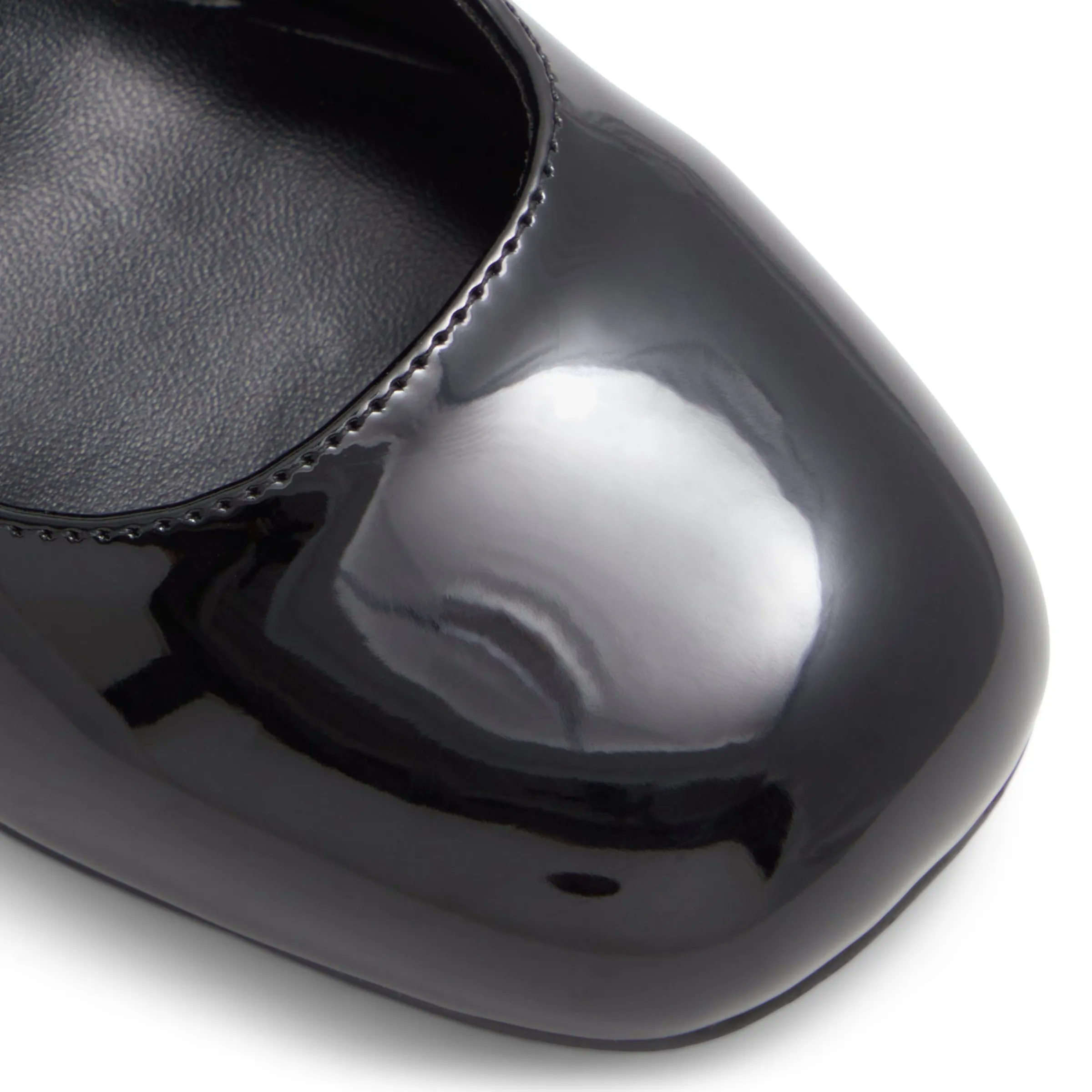 ruuby_5.webp Call It Spring Ruuby Other Black Store