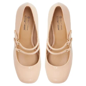Call It Spring Ruuby Other Beige Cheap