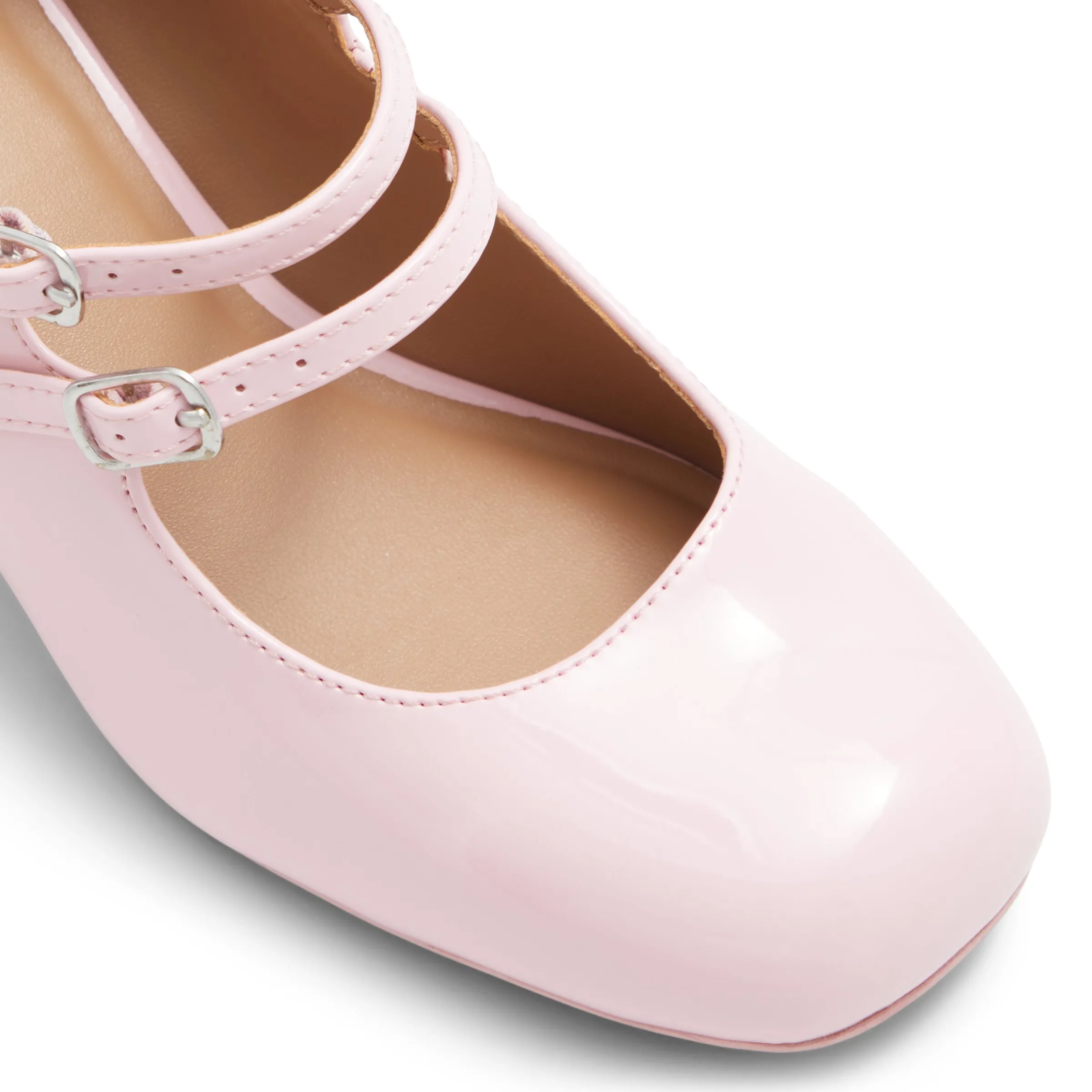 ruuby_6-2.webp Call It Spring Ruuby Light Pink Fashion