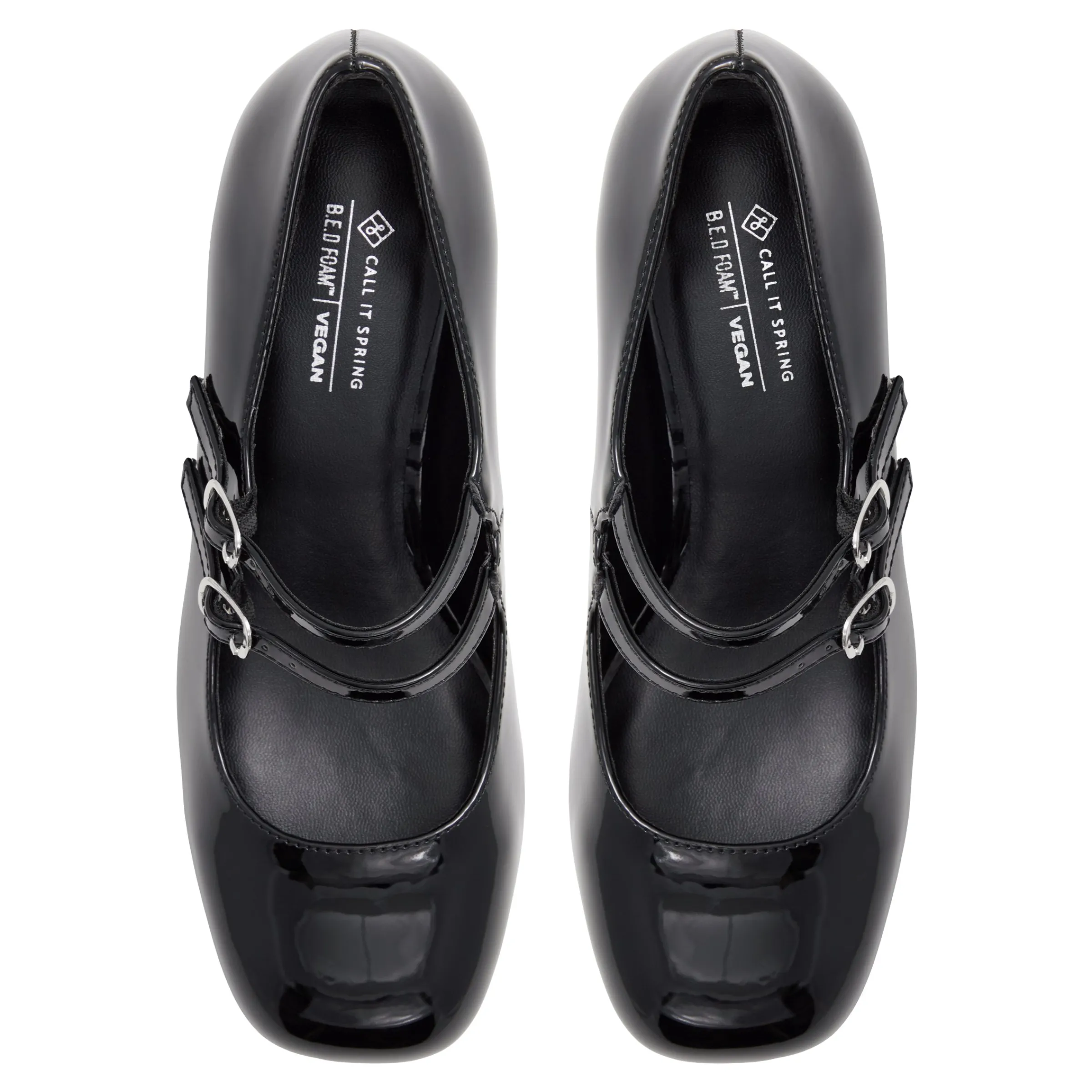 ruuby_6.webp Call It Spring Ruuby Other Black Store