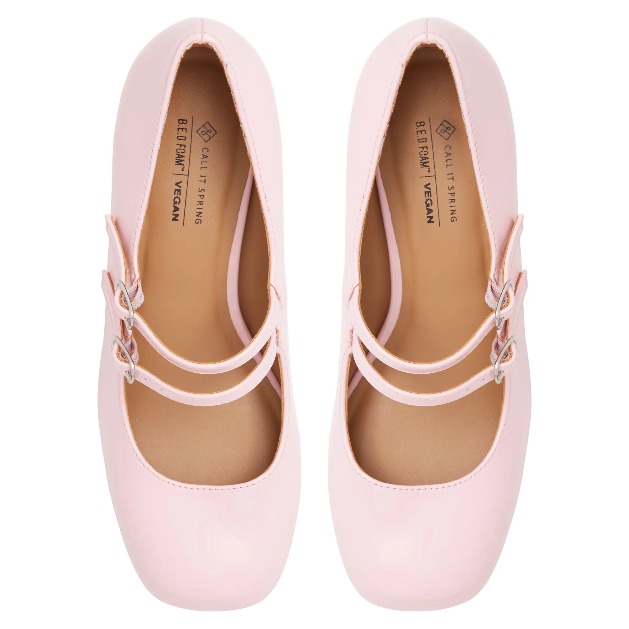 ruuby_7.webp Call It Spring Ruuby Light Pink Fashion