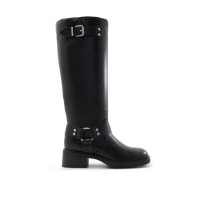 Call It Spring Ryker Other Black Cheap
