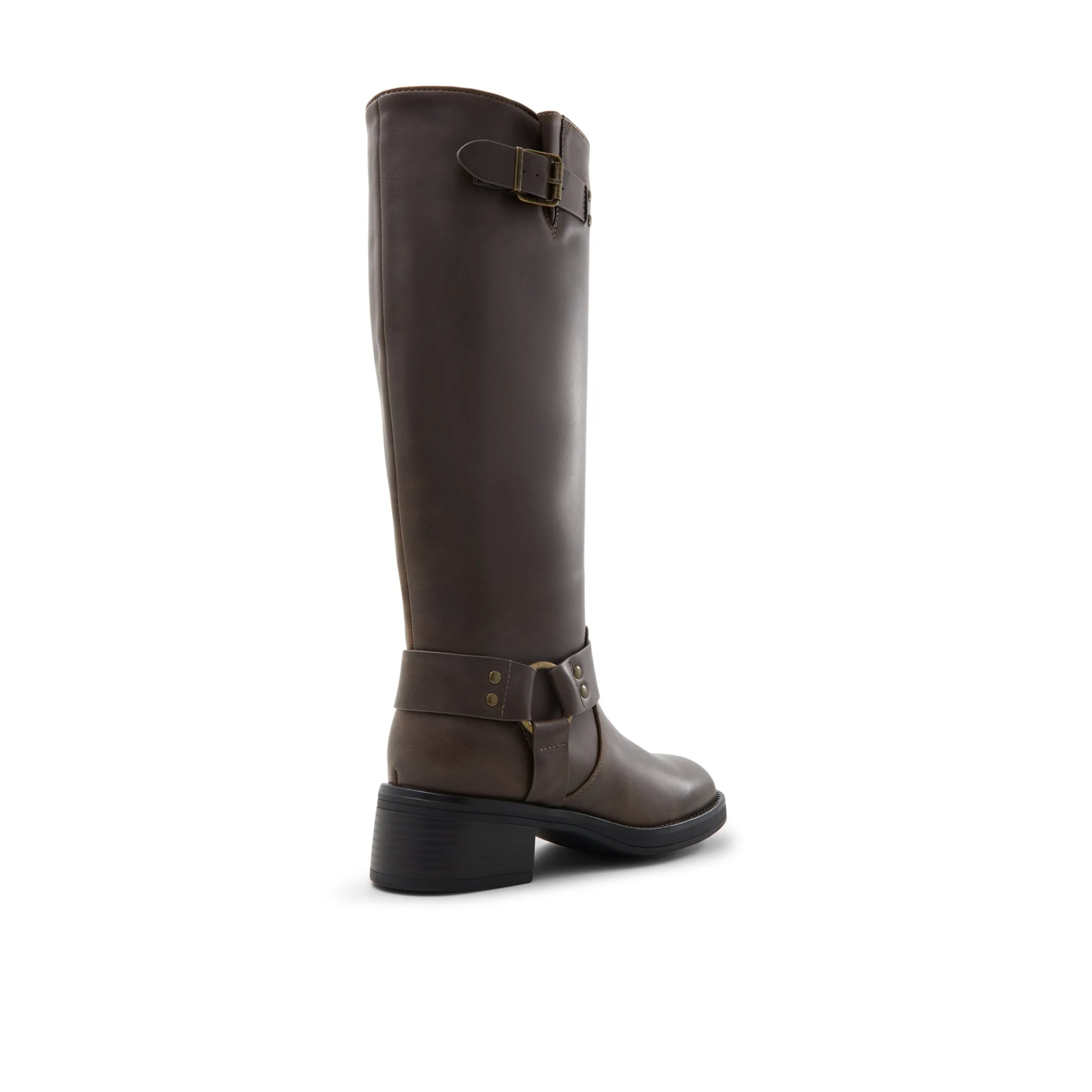 ryker_2.webp Call It Spring Ryker Dark Brown Cheap
