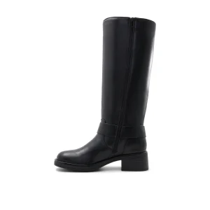 Call It Spring Ryker Other Black Cheap