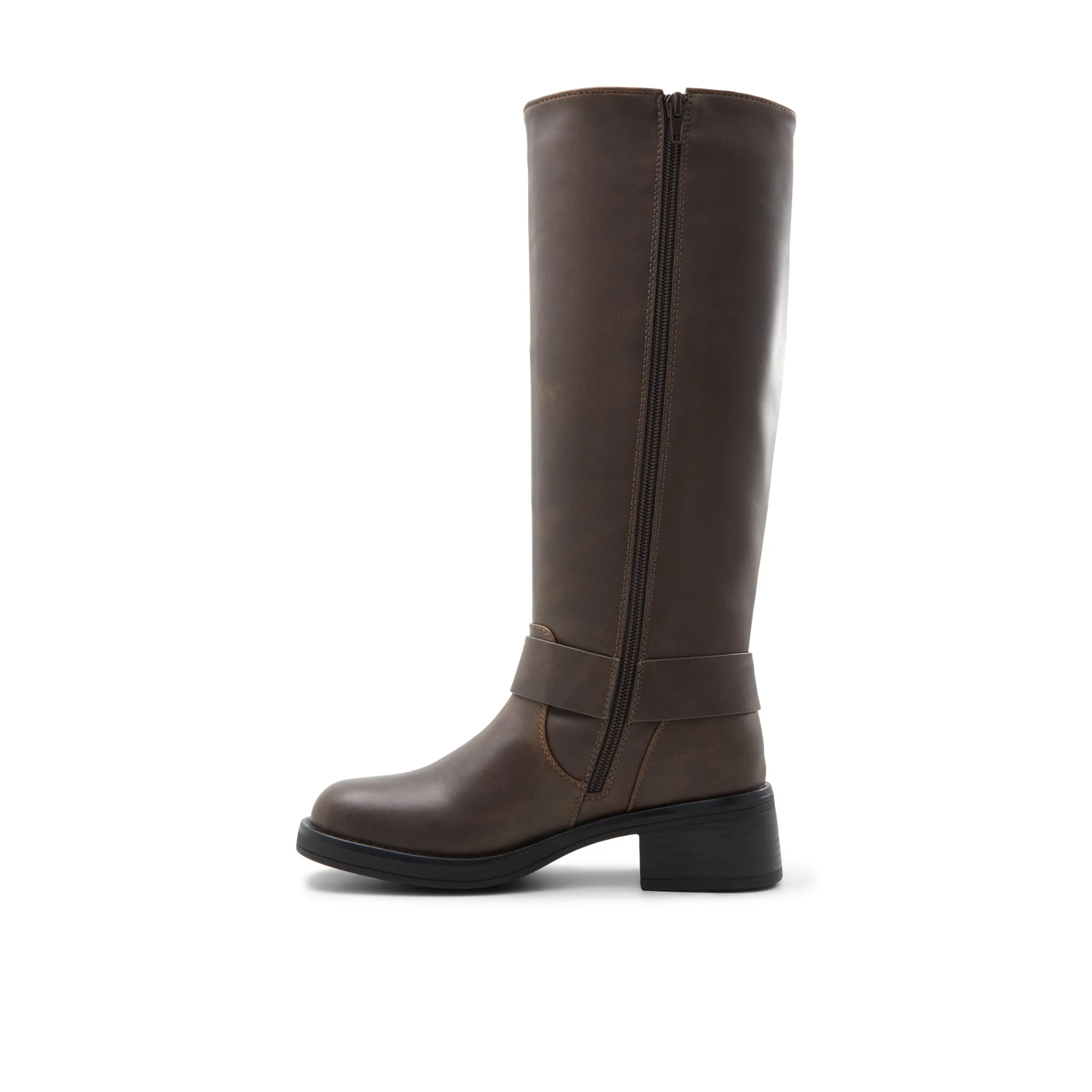 ryker_3.webp Call It Spring Ryker Dark Brown Cheap