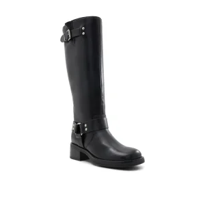 Call It Spring Ryker Other Black Cheap