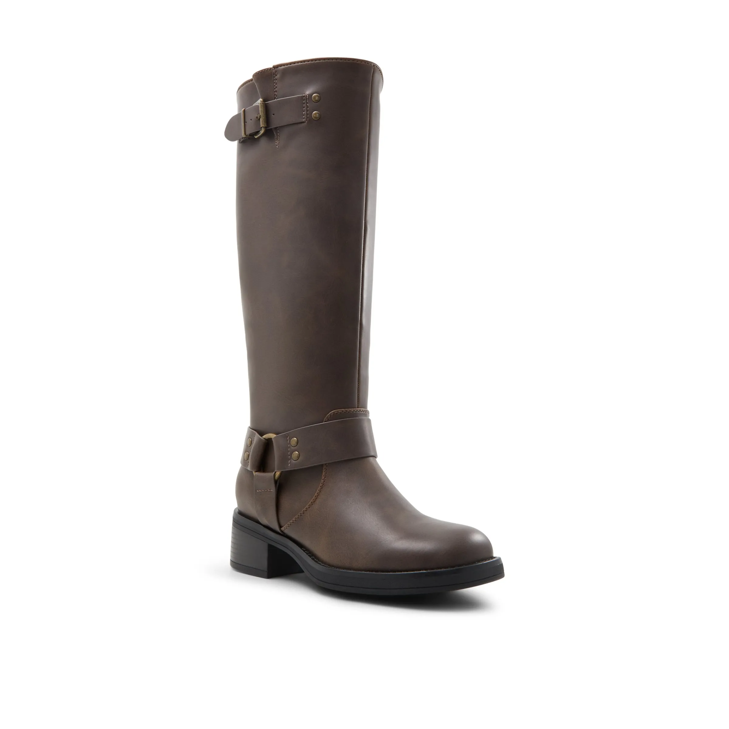 ryker_4.webp Call It Spring Ryker Dark Brown Cheap
