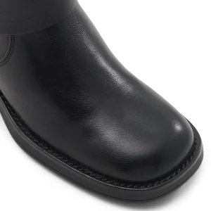 Call It Spring Ryker Other Black Cheap
