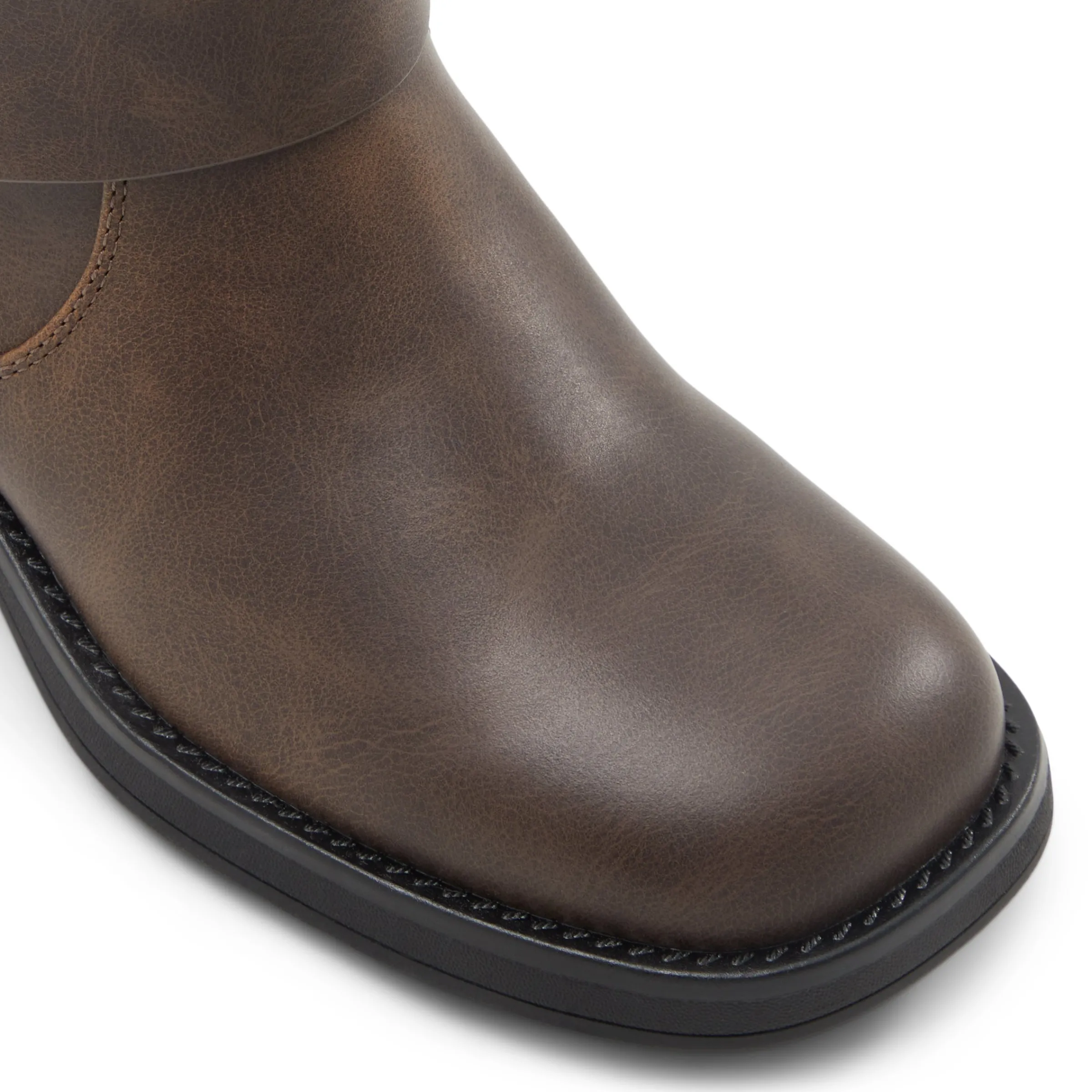 ryker_5.webp Call It Spring Ryker Dark Brown Cheap