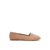Call It Spring Samantha Beige Store