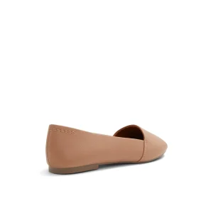 Call It Spring Samantha Beige Store