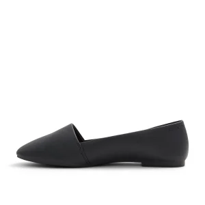Call It Spring Samantha Black Best