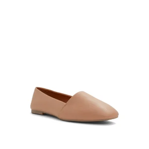 Call It Spring Samantha Beige Store