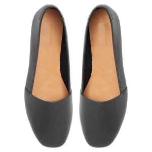 Call It Spring Samantha Black Best