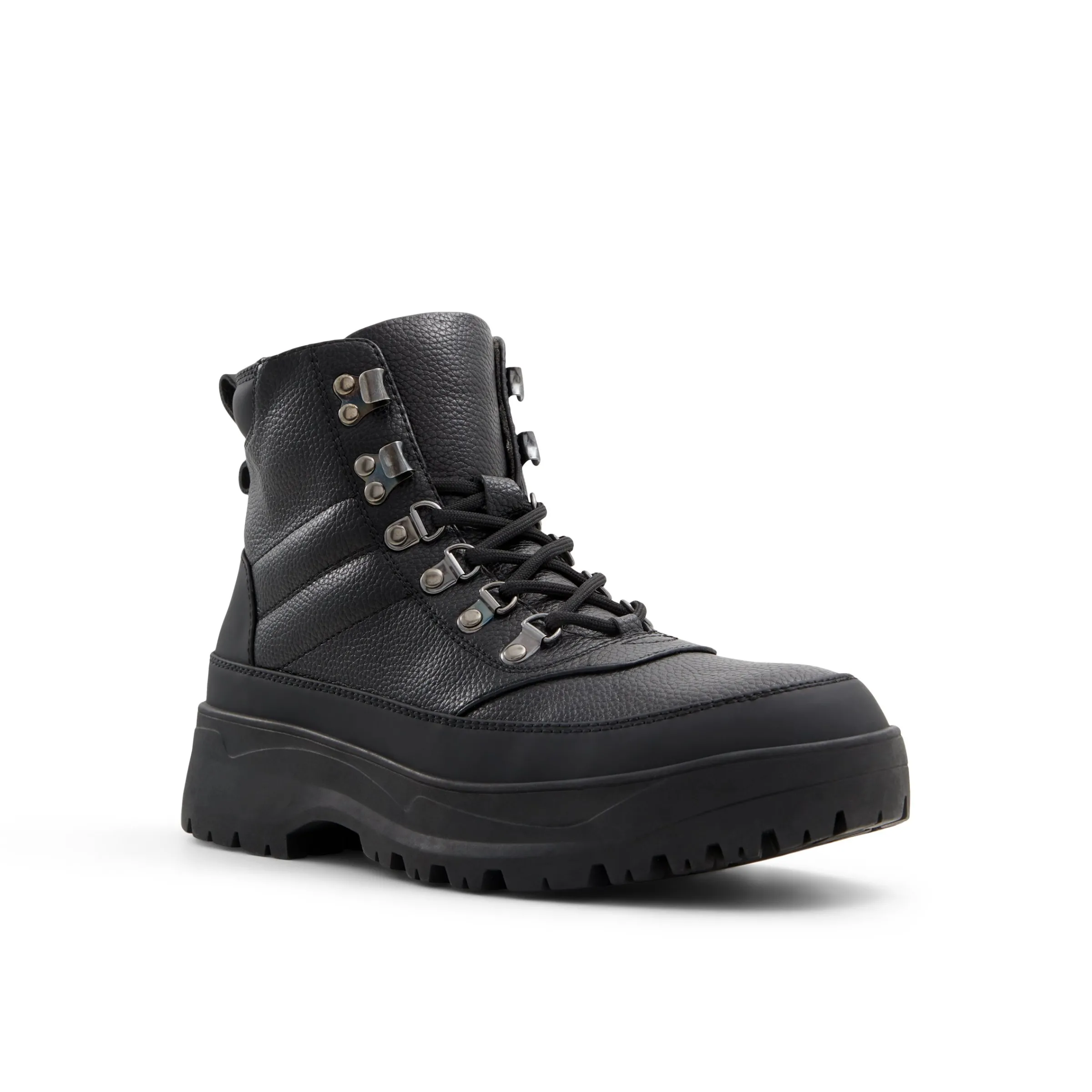 sarratoga_4-1.webp Call It Spring Sarratoga Black Clearance