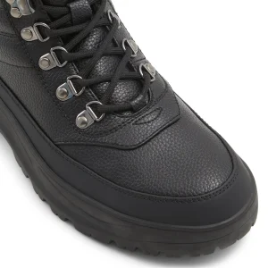 Call It Spring Sarratoga Black Clearance