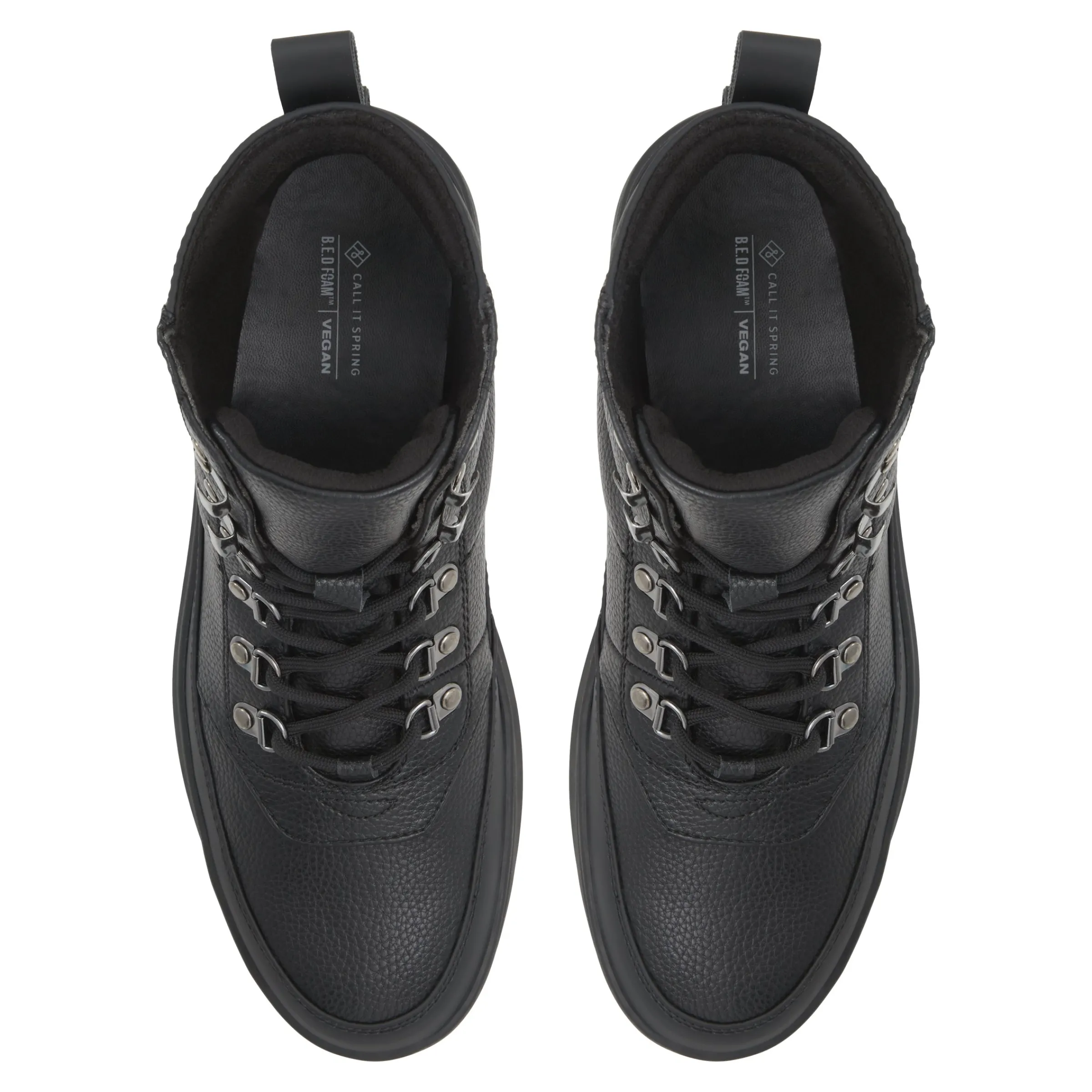 sarratoga_6-1.webp Call It Spring Sarratoga Black Clearance