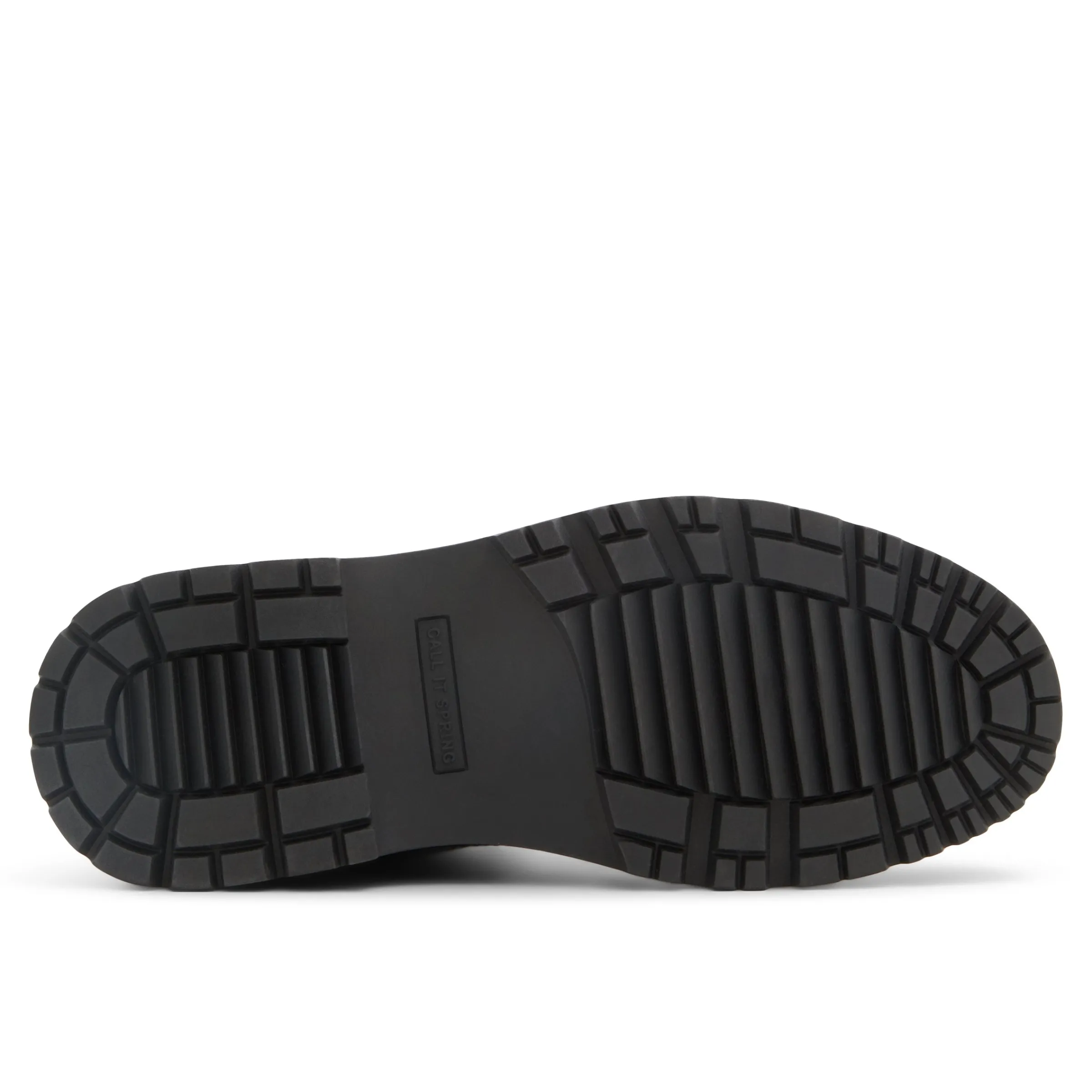 sarratoga_7-1.webp Call It Spring Sarratoga Black Clearance