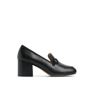 Call It Spring Saylorr Black Fashion