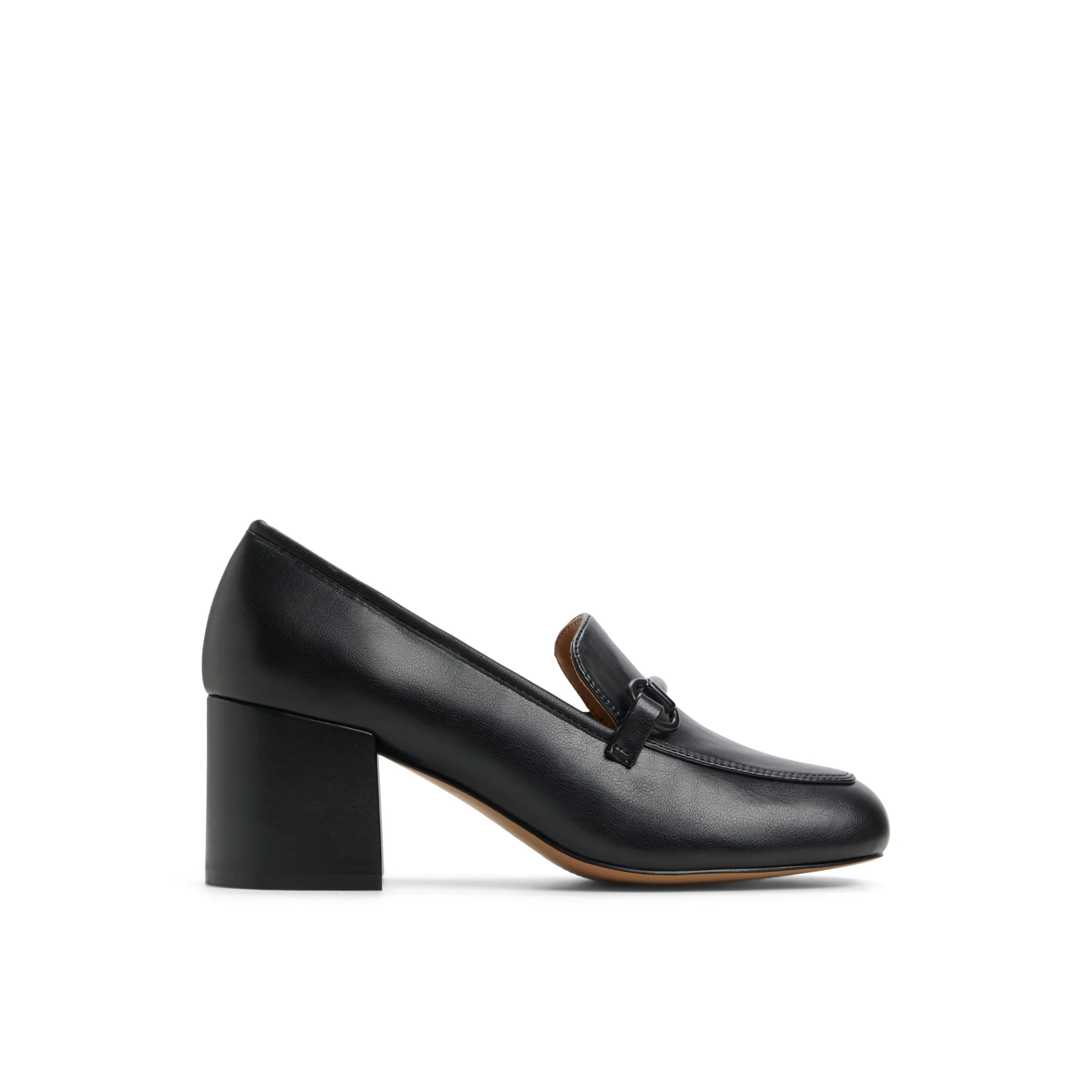 saylorr_1-1.webp Call It Spring Saylorr Black Fashion