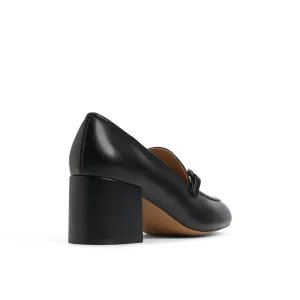 Call It Spring Saylorr Black Fashion