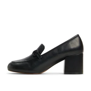 Call It Spring Saylorr Black Fashion