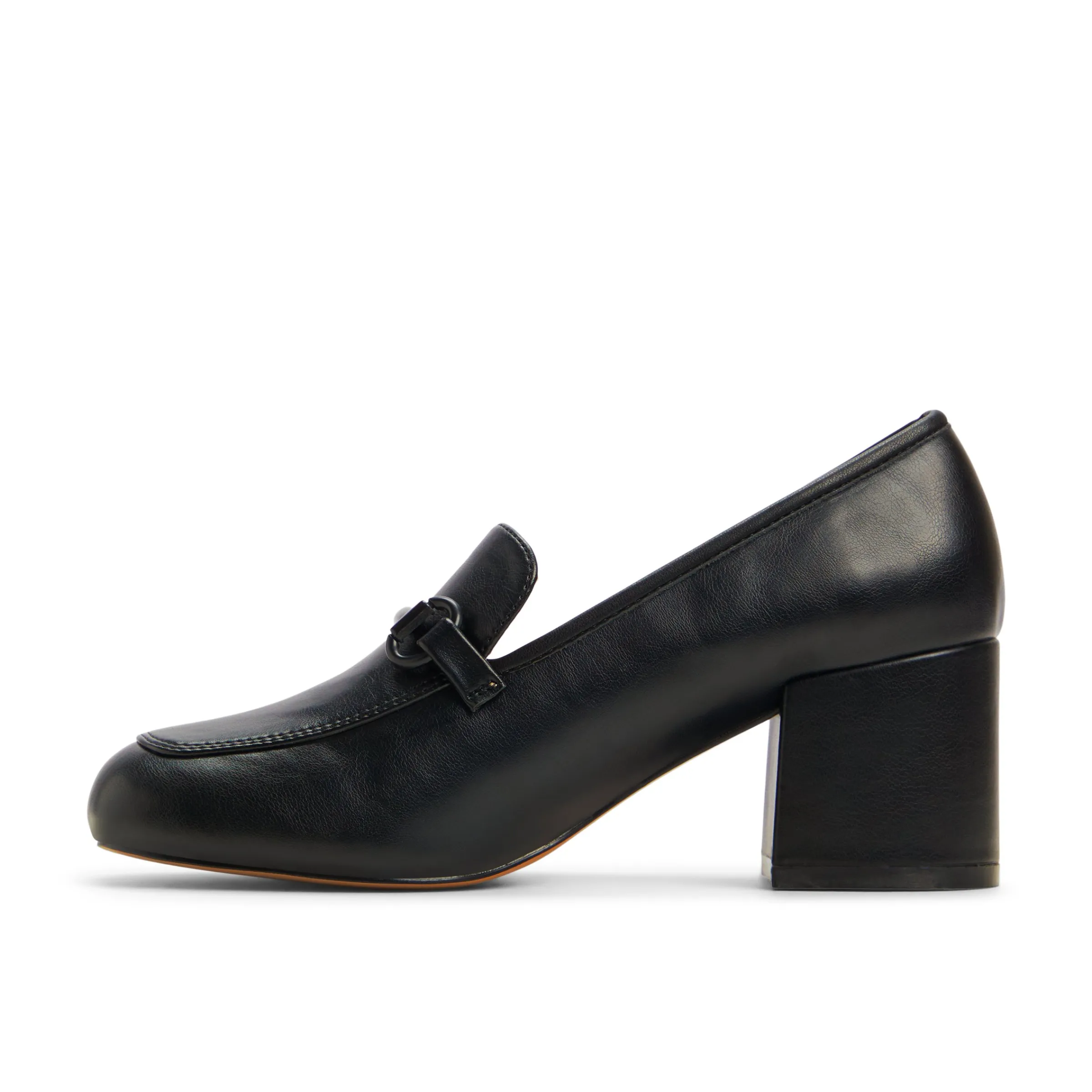 saylorr_3-1.webp Call It Spring Saylorr Black Fashion