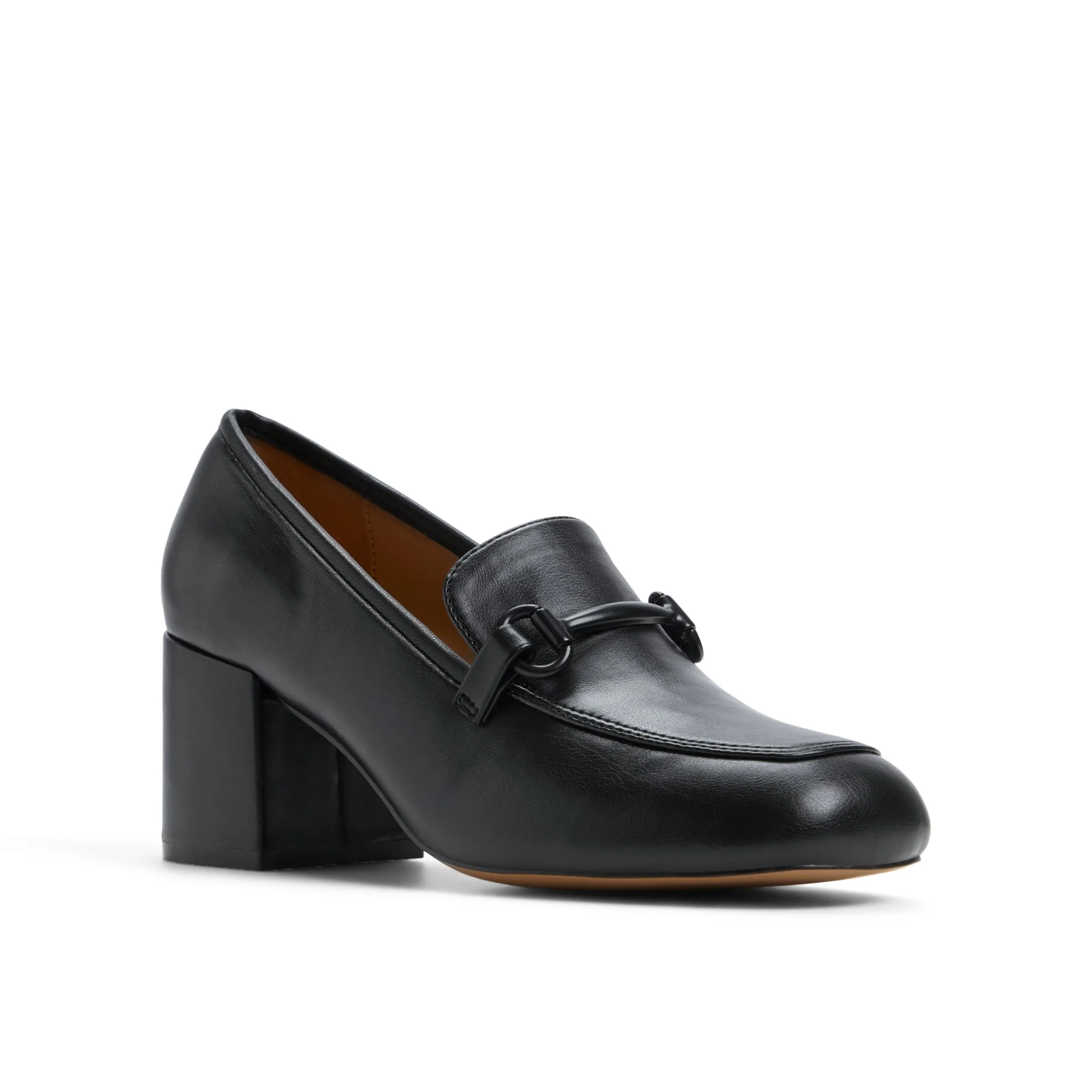 saylorr_4-1.webp Call It Spring Saylorr Black Fashion